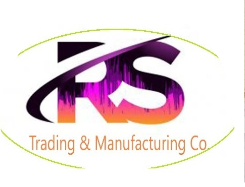 RS Trading & Manufacturing Co