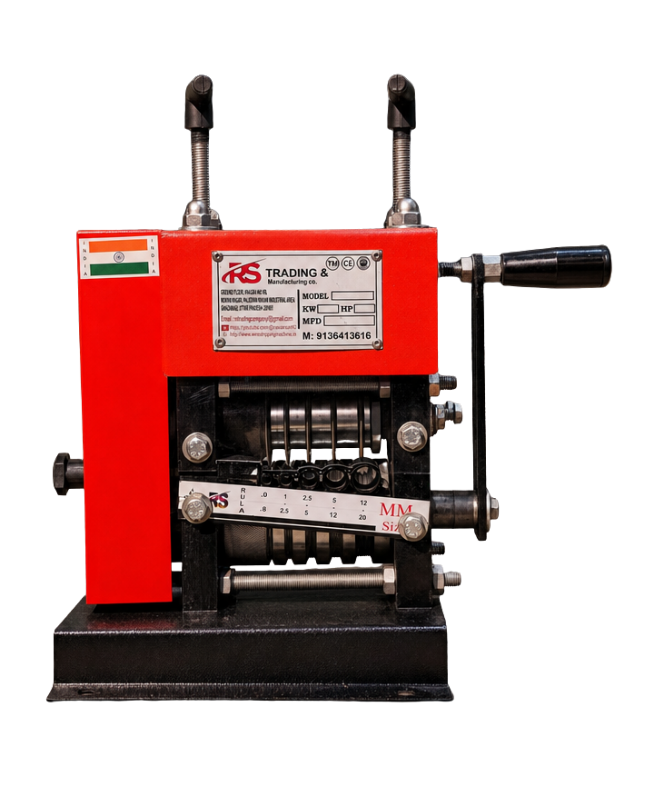 BS 6